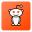 Chia sẻ qua reddit bài:Micro Benzo