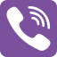 Chia sẻ qua viber bài: Hội nghị Da liễu Thẩm mỹ Toàn quốc lần thứ 7